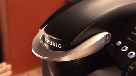 keurig leaking from bottom when brewing|Keurig Leaking Water After Brewing – Why & How to。